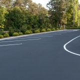 asphalt paving atlanta tar surfaces